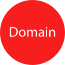 Bulk Domain Availability Checker