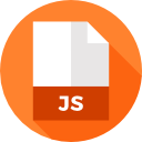 JS Minifier