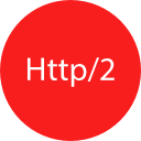 Get HTTP Headers